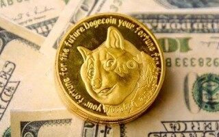 芝麻交易所下载官方app苹果 芝麻交易所苹果下载地址